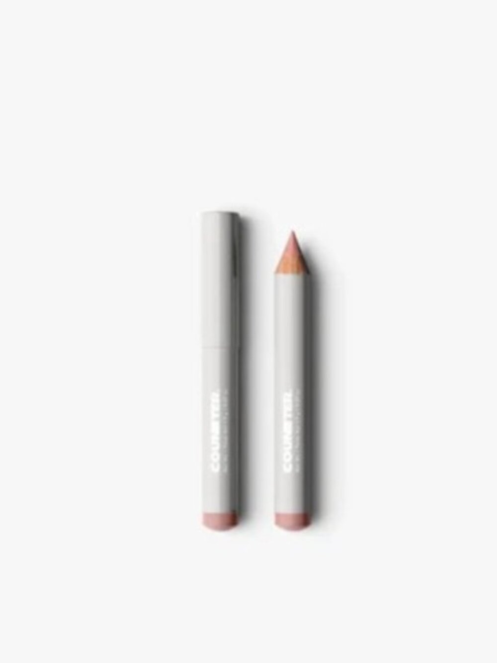 NEW Beautycounter Lip Bundle – Pick Any 3 Lipstick, Balm or Liner Clean Beauty - Picture 10 of 16